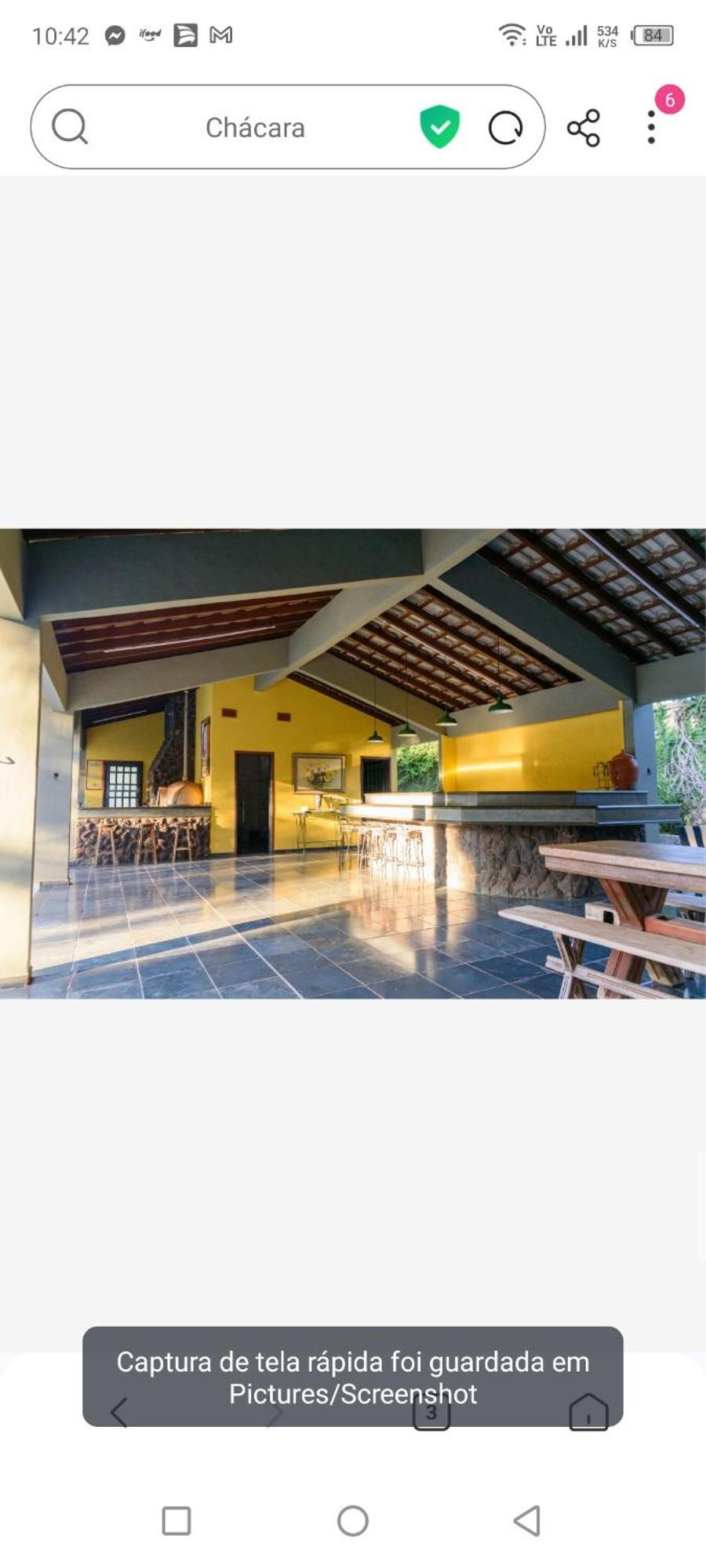 Parque Das Arvores Hospedagem E Eventos バレトス エクステリア 写真